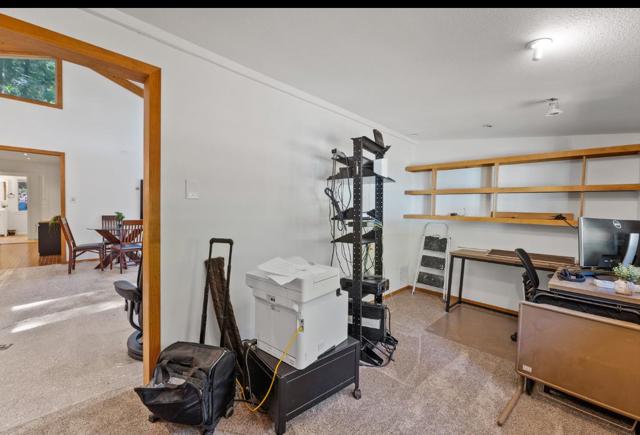 1018 Rambling Road, Boulder Creek CA: https://media.crmls.org/mediaz/c4308c28-ba06-40b0-978f-d66a82da8ff3.jpg