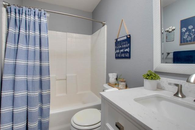 2171 Spruce Drive, Hollister CA: https://media.crmls.org/mediaz/c4308f42-4694-441f-a3c1-316b9137f6e8.jpg