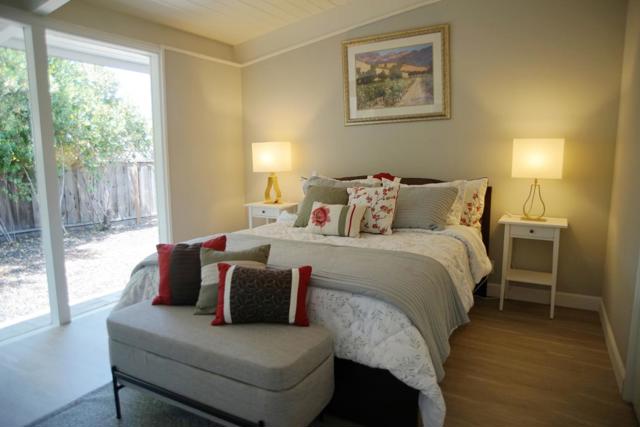 795 E Charleston Road, Palo Alto CA: https://media.crmls.org/mediaz/c430951e-9e57-419a-8d04-46fe4b251042.jpg
