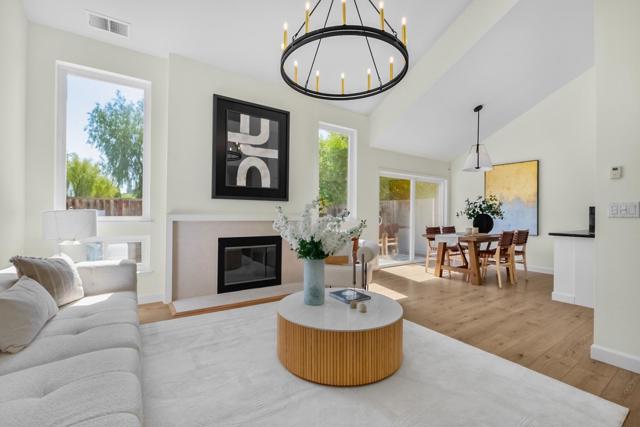 1539 Goody Lane, San Jose CA: https://media.crmls.org/mediaz/c4309b9e-dd31-4e29-8636-c2757251a7dd.jpg