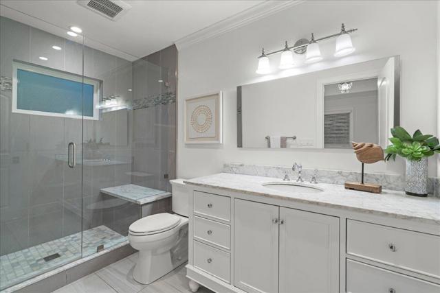 15211 Becky Lane, Monte Sereno CA: https://media.crmls.org/mediaz/c430a042-eb3e-4123-a1ef-af2939bf34b5.jpg