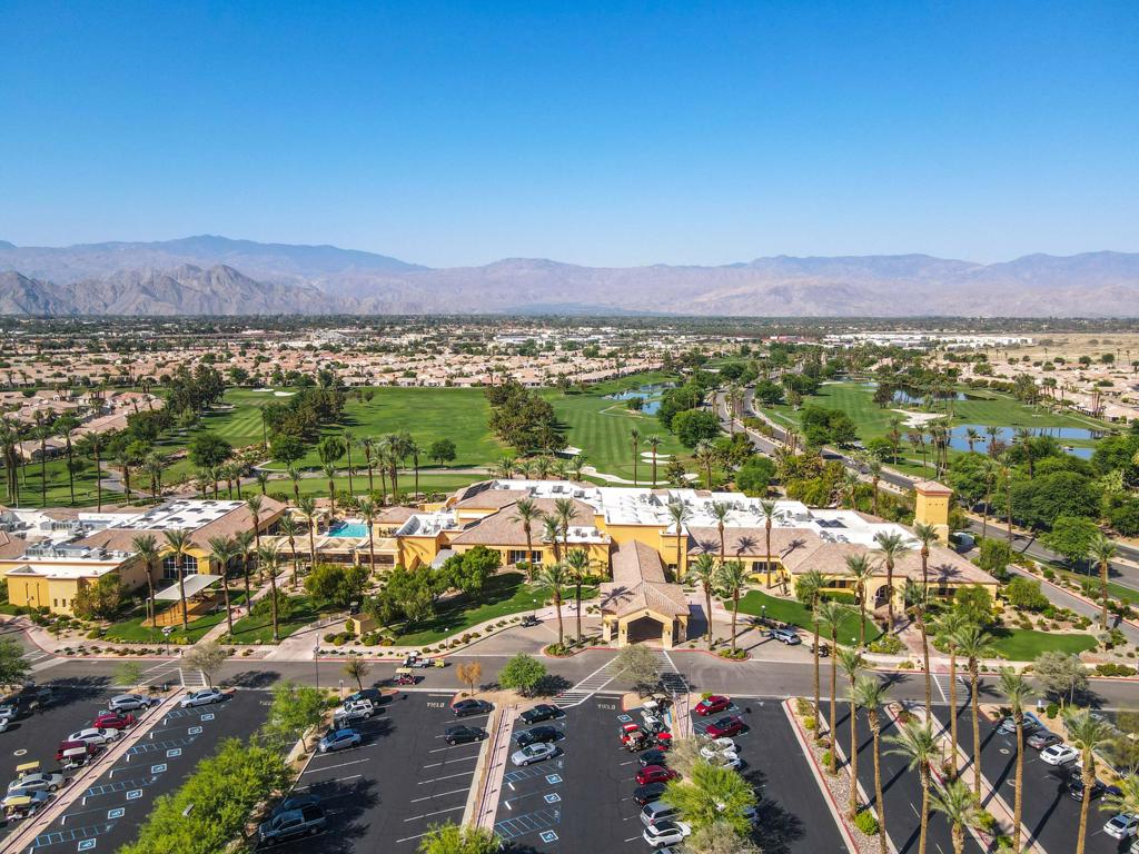 MLS #219117342PS image #33