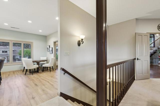 1055 W Dunne Avenue, Morgan Hill CA: https://media.crmls.org/mediaz/c430adea-aba2-496f-9d3e-9b7d14c06000.jpg