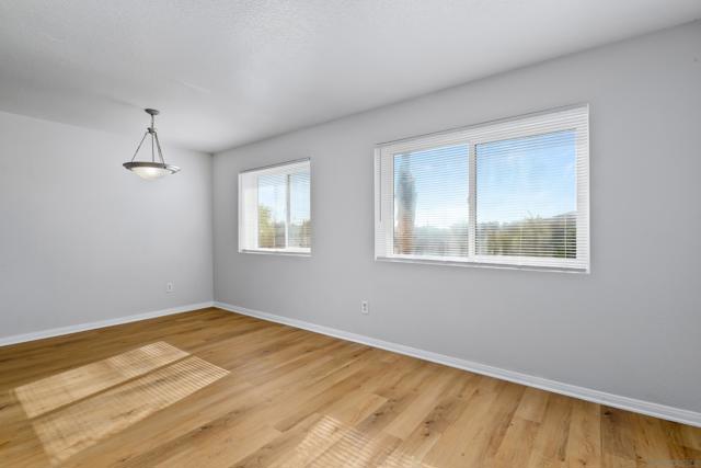 Image 10 of 26 For 3295 Ocean View Blvd  26