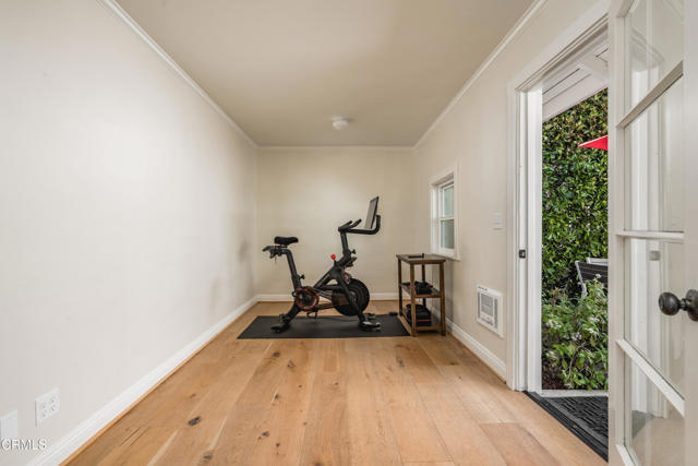 Detail Gallery Image 52 of 59 For 428 Corona Del Mar Dr, Santa Barbara,  CA 93103 - 5 Beds | 2/1 Baths