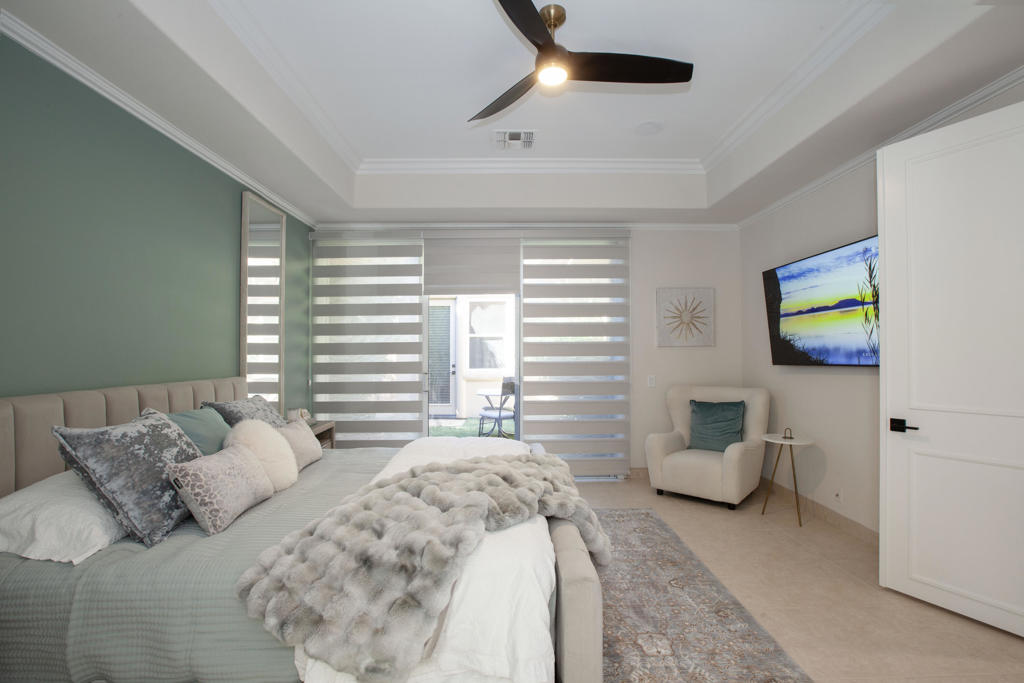 MLS #219137299DA image #23