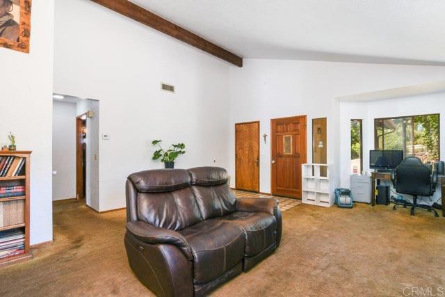 MLS #NDP2506700 image #19