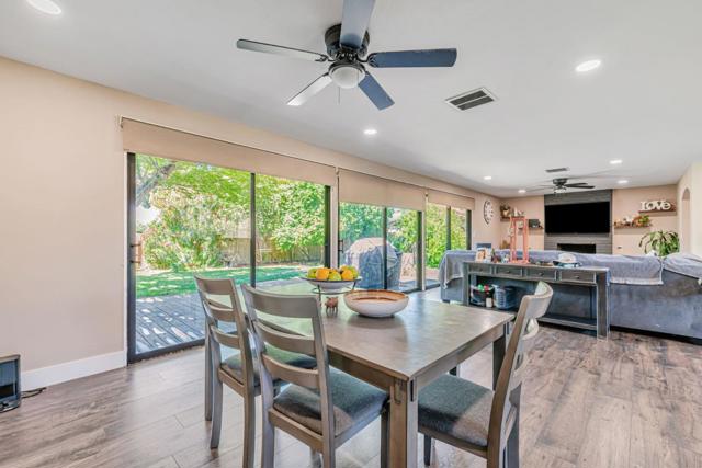 3115 Polk Way, Stockton CA: https://media.crmls.org/mediaz/c4317c1e-b02a-4436-a6cc-88b5cd3ff38d.jpg