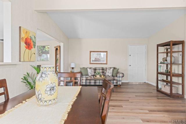 Detail Gallery Image 23 of 75 For 5388 Kiowa Dr, La Mesa,  CA 91942 - 3 Beds | 2 Baths