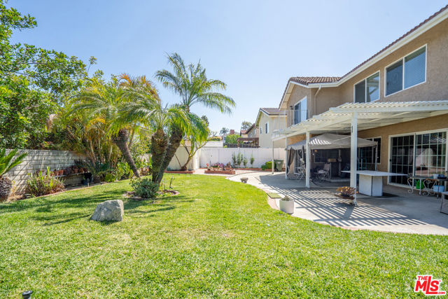 1756 Milano, Montebello CA: https://media.crmls.org/mediaz/c4319218-7fe8-488b-b2b5-4035cd60e931.jpg