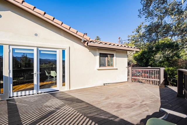 25685 Morse Drive, Carmel CA: https://media.crmls.org/mediaz/c43192ff-3ede-463e-bdd8-70b6bfa8ddbd.jpg