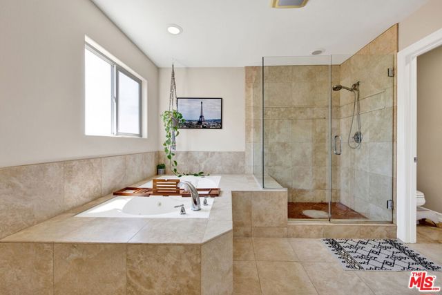 2104 Clark Lane, Redondo Beach CA: https://media.crmls.org/mediaz/c431bab1-bf75-4173-a8d8-58285182d386.jpg