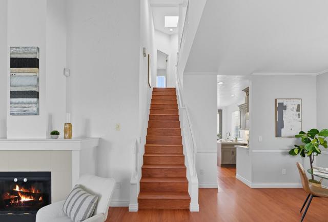 75 24th Street, San Jose, California 95116, 3 Bedrooms Bedrooms, ,2 BathroomsBathrooms,Townhouse,For Sale,24th,ML82021013