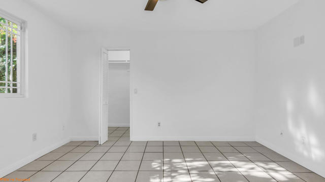 52190 Avenida Rubio, La Quinta CA: https://media.crmls.org/mediaz/c431e4c2-a015-4452-b53b-7c7ee40e0efc.jpg