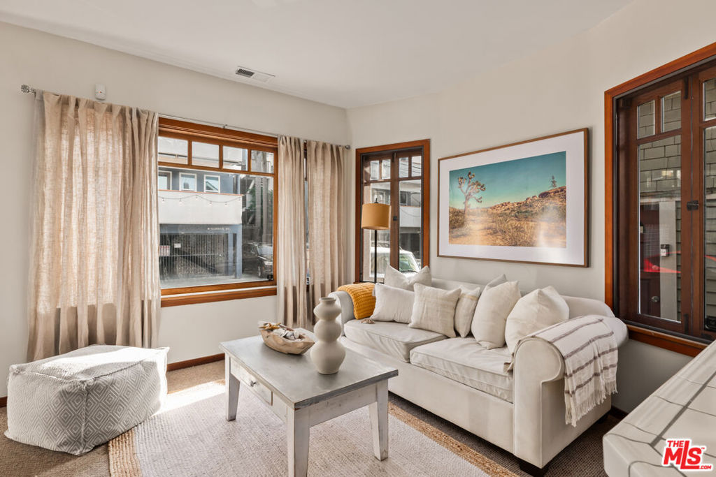 MLS #25621159 image #15