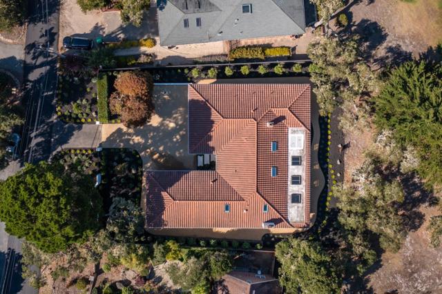 Image 25 of 33 For 1049 Broncho Road