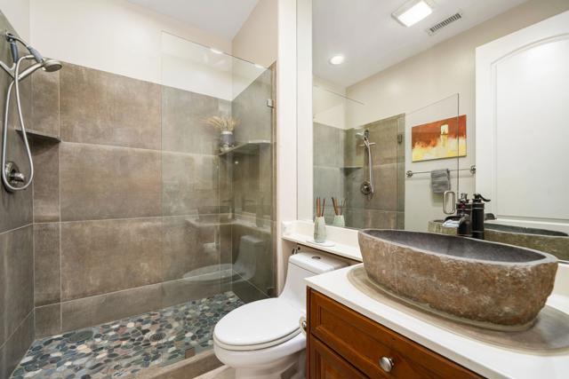 112 Via Tiberio, Rancho Mirage, CA 92270