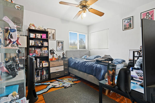 Detail Gallery Image 22 of 37 For 16 20 S Santa Anita Ave, Arcadia,  CA 91006 - – Beds | – Baths