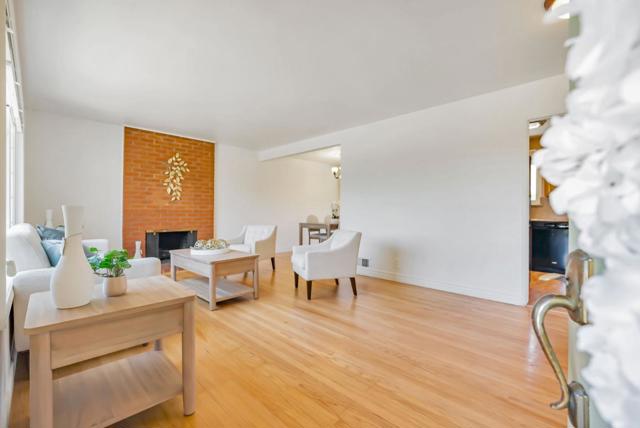 5020 Proctor Road, Castro Valley CA: https://media.crmls.org/mediaz/c43222fd-c4a6-49c4-a4fa-9942dcca1a3c.jpg