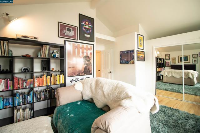 176 Newcastle Drive, Vallejo CA: https://media.crmls.org/mediaz/c4322bf8-fe5d-4a03-b372-c8d49a5317bf.jpg