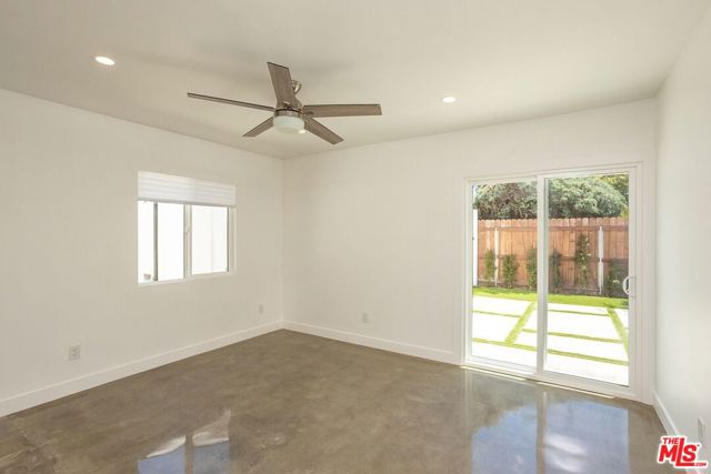 7413 Jamieson Avenue, Reseda CA: https://media.crmls.org/mediaz/c4325dc6-5e61-4fb2-ae97-2945e2675908.jpg