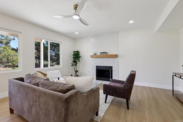 5471 Papagallo Drive, Oceanside CA: https://media.crmls.org/mediaz/c432612d-6885-4bd4-aa6a-9c3b401e6d75.jpg