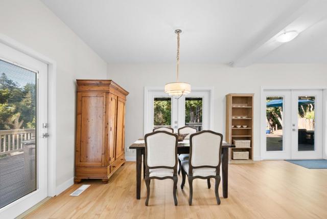 3580 Misty Lane, Aptos CA: https://media.crmls.org/mediaz/c4326fb2-1316-4d1a-9425-c75b693eb8f5.jpg