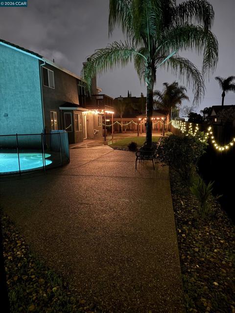 Image 41 of 42 For 361 Clove Way