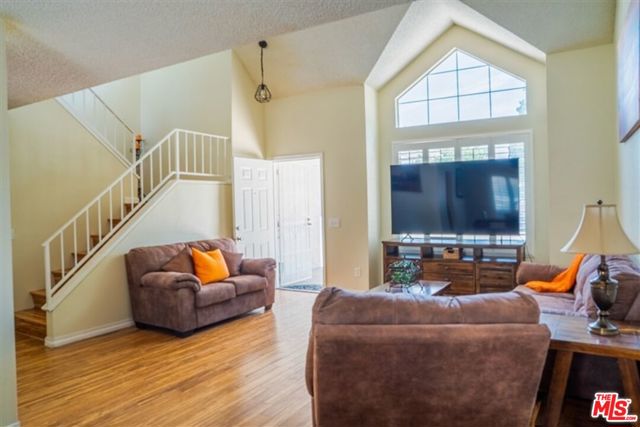 37411 Sheffield Drive, Palmdale CA: https://media.crmls.org/mediaz/c432bd1a-6cc7-4983-ab10-82e47e8a4c3f.jpg