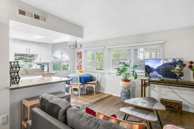 Image 38 of 48 For 2055 Albatross St