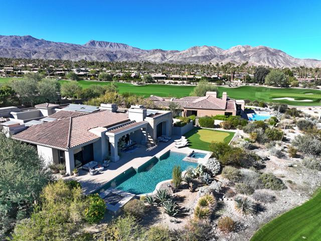 73846 Desert Garden Trail, Palm Desert CA: https://media.crmls.org/mediaz/c432d763-cdf6-445a-ba9d-a2293eaf1bdc.jpg