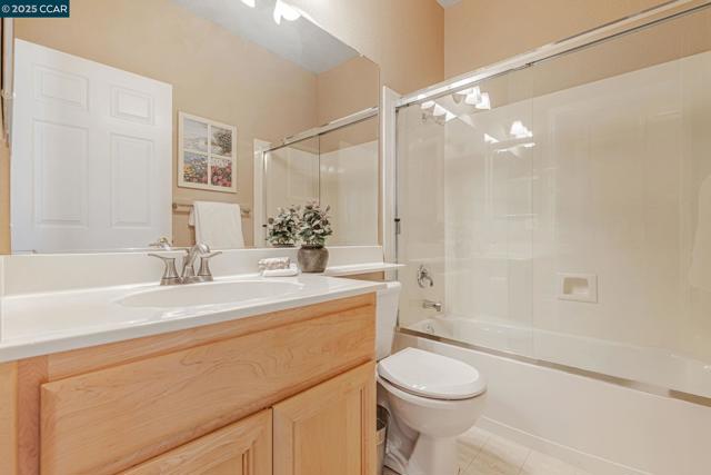 631 Baldwin Drive, Brentwood CA: https://media.crmls.org/mediaz/c432eec5-b114-4b69-9c0b-18a53655e170.jpg