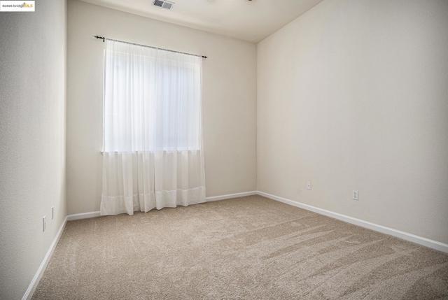 1012 Centennial Drive, Brentwood CA: https://media.crmls.org/mediaz/c432f94a-5066-4d56-b780-857b83596912.jpg