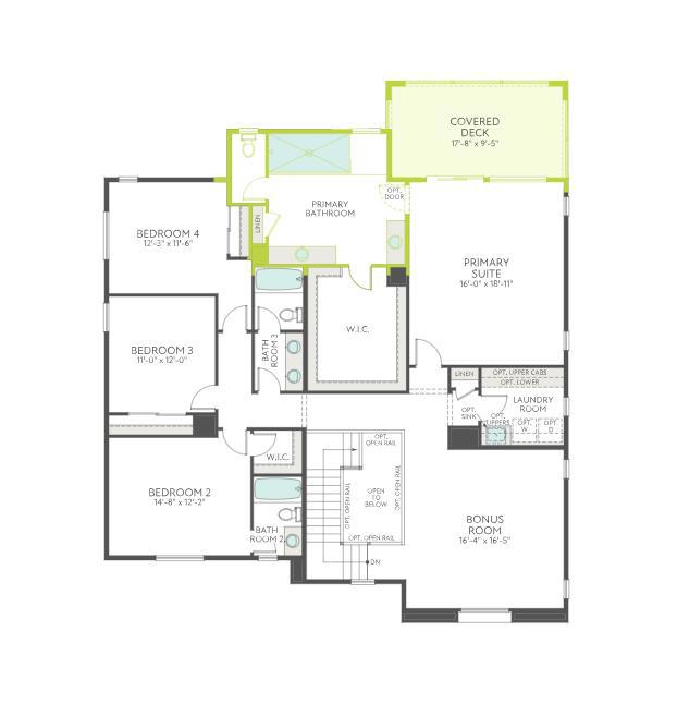 7151 Tiiwis Way, Gilroy CA: https://media.crmls.org/mediaz/c4333d52-0cf5-47be-bd07-7014d4ce8ed3.jpg