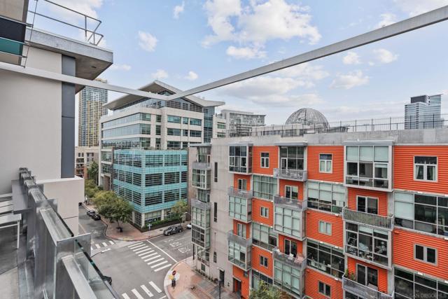 527 10th Ave, San Diego CA: https://media.crmls.org/mediaz/c4333f31-cf06-4fcf-809c-17860ad58303.jpg