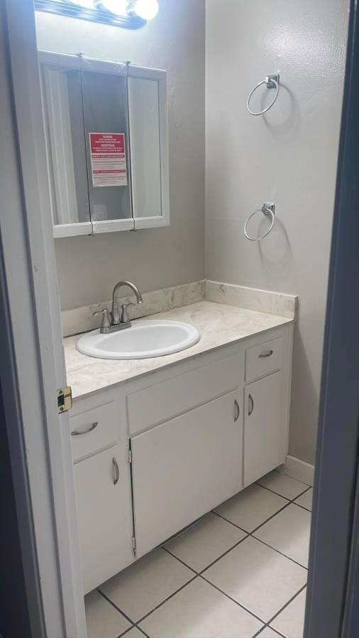 1500 S White Road, San Jose CA: https://media.crmls.org/mediaz/c4335433-b992-4f4d-afc8-3f848eb41ebe.jpg