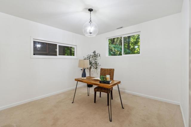 330 Huckleberry Lane, Boulder Creek CA: https://media.crmls.org/mediaz/c4338ce6-fa5d-4213-98fb-eda7c4d12d14.jpg