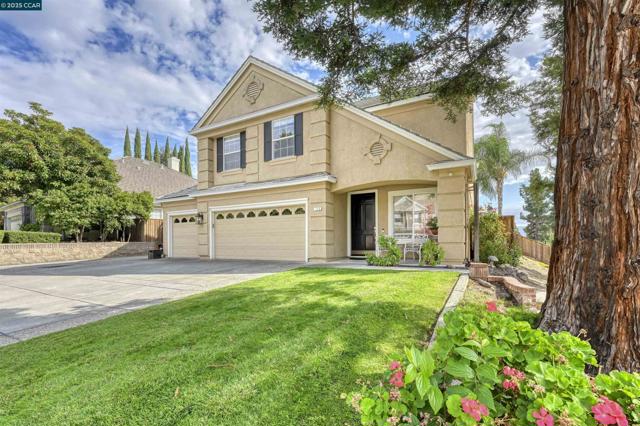 713 Tennyson Dr, Livermore CA: https://media.crmls.org/mediaz/c4339827-46c7-44ea-8a3b-0ce2fd3536ad.jpg