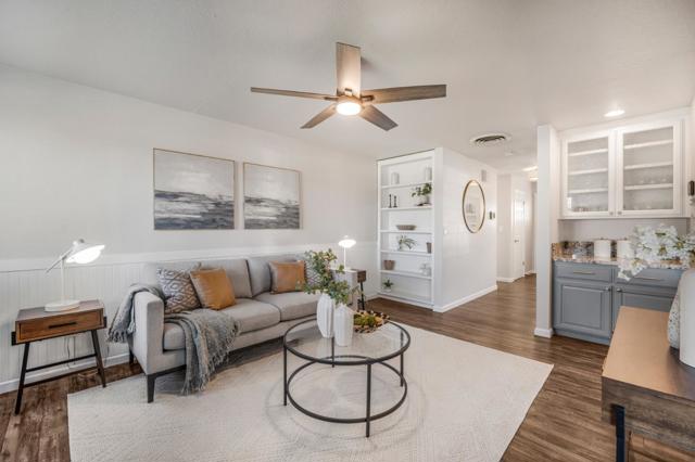 2135 Diana Avenue, Morgan Hill CA: https://media.crmls.org/mediaz/c433c2ea-590d-4aec-a4a6-bb434b7f8623.jpg