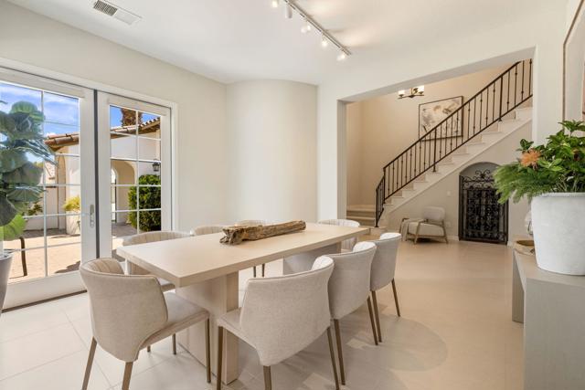 50831 Cereza, La Quinta CA: https://media.crmls.org/mediaz/c433cbed-1ce7-44c2-a9b5-599d6f1c7781.jpg
