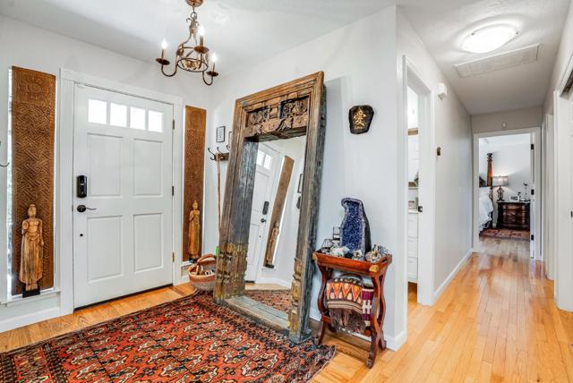 9 Nunes Road, Watsonville CA: https://media.crmls.org/mediaz/c433d2e8-b7fa-4665-a814-cc7917f065fd.jpg