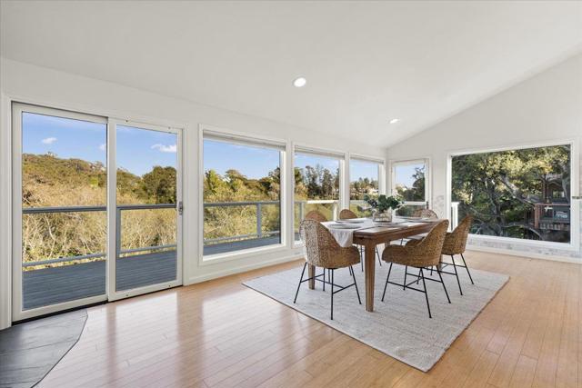 304 Harbor Drive, Santa Cruz CA: https://media.crmls.org/mediaz/c433fa34-529e-4780-931b-7efb1304ce10.jpg