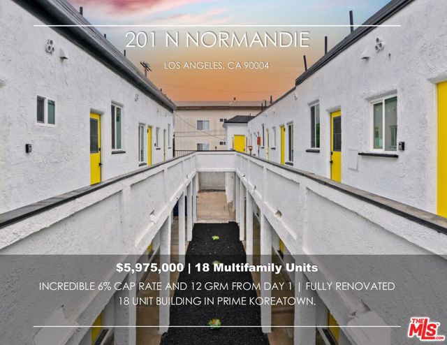 201 N Normandie Avenue, Los Angeles CA: https://media.crmls.org/mediaz/c433fdf4-430e-410d-afb1-08ae2b3e9731.jpg