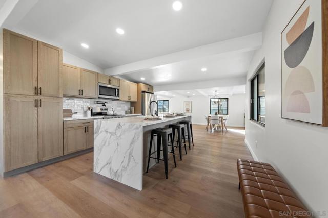 661 Concepcion, Spring Valley CA: https://media.crmls.org/mediaz/c43406d7-1746-43c6-b3eb-0601c01f059c.jpg