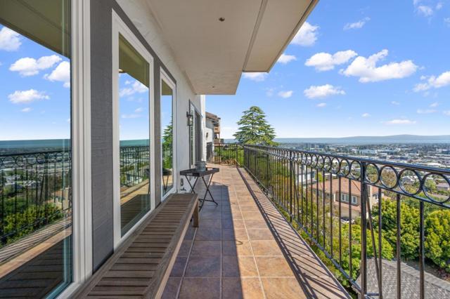 70 Ensenada Road, San Carlos CA: https://media.crmls.org/mediaz/c4341c95-0aff-4ad0-9e27-d52a1e7ddb37.jpg