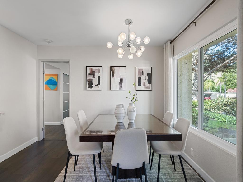 4080 Rosenda - photo 2