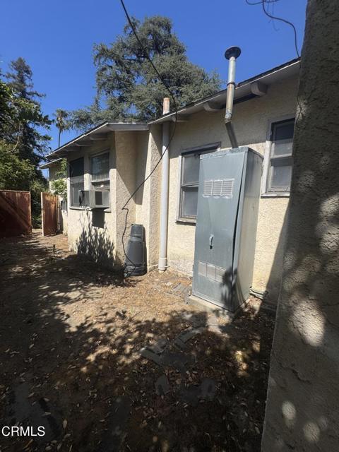 238 W Le Roy Avenue, Arcadia CA: https://media.crmls.org/mediaz/c4343341-ed68-493a-8264-d8a5f659968f.jpg
