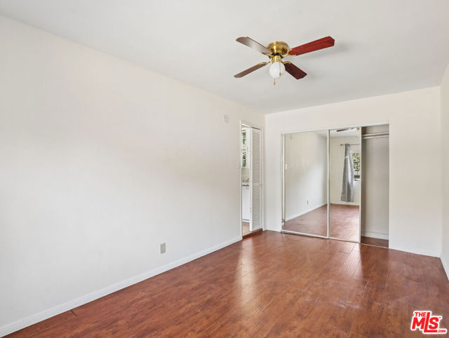 1236 North Gardner Street, 1236 1/2 photo 10