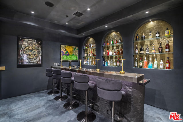 Drew Fenton | 30125 Harvester Road Malibu CA | MLS: 7631745