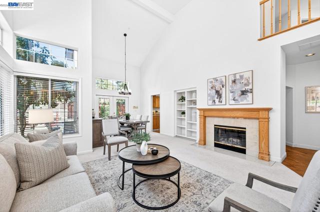 Image 11 of 46 For 579 Amberwood Way